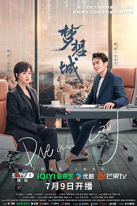 91天天综合久久爽爽