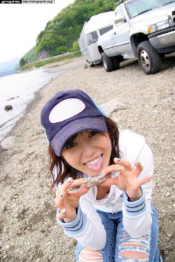 成人曰逼视频免费