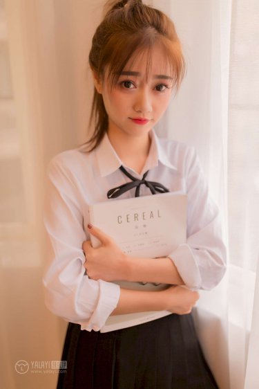 半夜偷c女儿小说