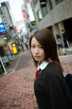 人妻洗澡被强公日日澡