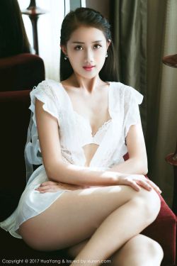 在熟睡的女儿身边做h