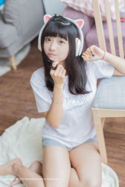 男女欢爱细节小说过程小说
