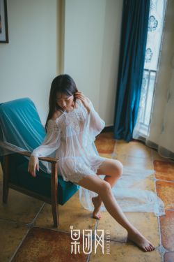 小菠萝app成年入口