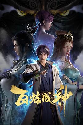 小可的奶又涨了一晚上