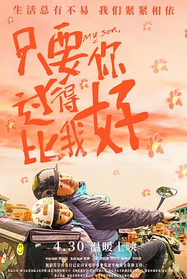 奶水涨满h边亲边吃奶
