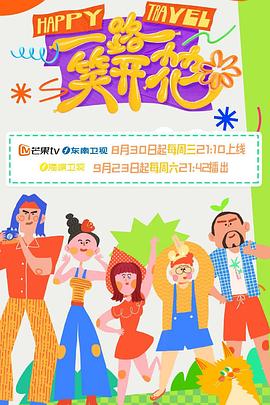 久久久爽射精免费观看
