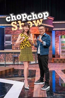 快穿之每世都被当成祖宗养